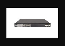 Extreme Networks ExtremeSwitching X465 Series X465-48T - Bundle - switch -