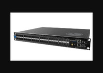 Juniper EX4300 48-Port Ethernet Switch