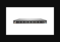 Arista 7130 Connect Series 1RU 48 Port Layer-1 Ultra-Low Latency Switch