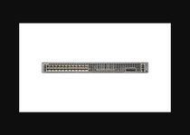 Fortinet FortiSwitch-224E L2 Switch 24XGE