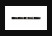 Arista 7050QX-32S - switch - 32 ports - managed - rack-mountable