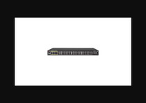 Ruckus ICX 7550-24ZP-E2-R3 - switch - 24 ports - managed - rack-mountable