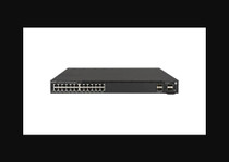 Extreme Networks 5420F 16-Port 802.3bt PoE+ Ethernet Switch