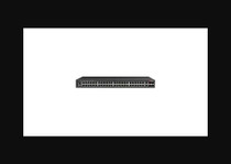 Ruckus ICX 7150-48 - switch - 48 ports - managed - rack-mountable