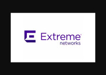 Extreme Networks 5420M 16-Port 802.3 PoE+ Switch