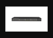 Fortinet FortiSwitch 448E-POE - switch - 48 ports - managed - rack-mountabl
