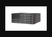 Fortinet FortiSwitch 424E-FPOE - switch - 24 ports - managed - rack-mountab