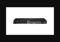 Fortinet FortiGate 80F-POE - security appliance