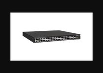 Fortinet FortiSwitch 124F - switch - 24 ports - managed - rack-mountable