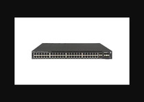 Fortinet FortiSwitch 148F-POE - switch - 48 ports - managed - rack-mountabl