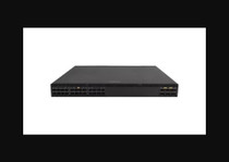 HPE Aruba 8320 - switch - 48 ports - managed - rack-mountable - TAA Complia