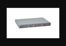 Arista 710P 12x1G PoE 2x5G PoE Compact Ethernet Switch