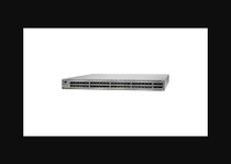 Arista 7280R3 - switch - 24 ports - managed - rack-mountable