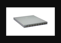 Arista 7050TX3-48C8 - switch - 48 ports - managed - rack-mountable