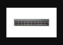 Arista 7050SX3-48C8 - switch - 48 ports - managed - rack-mountable