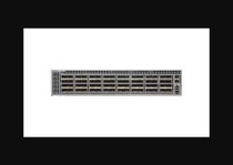 Arista 7050CX3M-32S - switch - 32 ports - managed - rack-mountable