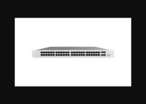 Juniper QFX5120-32C 32x 100GbE 1U Ethernet Switch