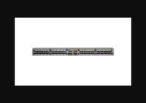 Arista 7060X4 - switch - 32 ports - managed - rack-mountable