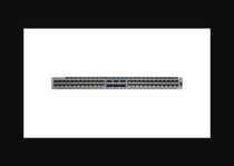 Arista 7050CX3-32S - switch - 32 ports - managed - rack-mountable