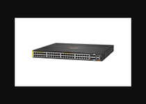 Juniper Networks ACX7100 Series ACX7100-32C-AC-AO - router - rack-mountable