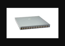 Arista 7280R2 QSFP Switch Router