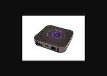 Sierra XP 5G XR Global Cartridge Wireless Router