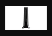 Sierra Wireless AirLink LX40 - router - WWAN - desktop