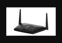 Linksys Atlas Pro 6 - Wi-Fi system - 802.11a/b/g/n/ac/ax - desktop