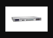 Linksys HomeWRK for Business Secured by Fortinet MX4301 - 1-Node Pack with