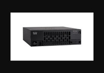 Cisco Network Convergence System 520 - commercial temperature - network man