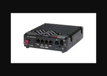 Cradlepoint COR IBR900-600M - wireless router - WWAN - 802.11a/b/g/n/ac Wav