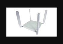 Cradlepoint COR IBR900-600M-NPS - wireless router - WWAN - 802.11a/b/g/n/ac