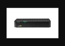 Cradlepoint E3000 Series Enterprise Router E3000-5GB - wireless router - WW