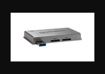 Linksys EA7300 - wireless router - 802.11a/b/g/n/ac - desktop