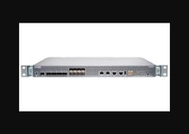 Juniper Networks Multi-Rate - expansion module