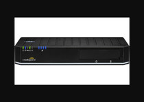 Cradlepoint E100 Enterprise Router with 5 Year Netcloud SOHO Essentials