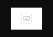 Palo Alto Networks PA-3200 Series Hardware Appliance