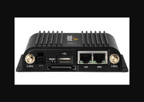 Cradlepoint L950 Series LTE Adapter with 5 Year NetCloud Service