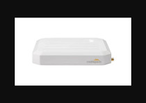Cradlepoint IBR200 Wireless Router with NetCloud 5 Year Essential Plan