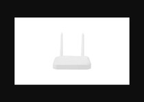 Cradlepoint L950-C7B - router - WWAN - desktop, wall-mountable, ceiling-mou