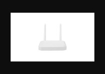 Juniper SSR120 Session Smart Router