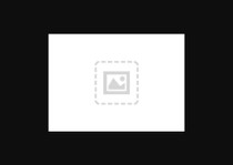 CRADLEPOINT R1900 ROUTER W/NC 5Y TAA