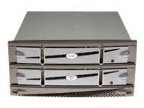 EMC CLARiiON AX4-5FSCX - hard drive array (AX4-5FSCX)