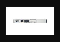 Cisco ASR 9902 - router - rack-mountable