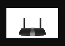 Linksys MR8300 Mesh WiFi Router, AC2200, MU-MIMO