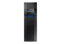 EMC Data Domain DD990 - NAS server - 0 GB (DD990-CTL)