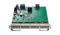 Cisco Catalyst 9407R - switch - 96 ports - rack-mountable - with Cisco Catalyst 9400 DNA Essential License, Cisco