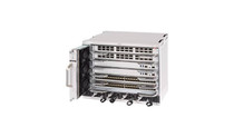 Cisco Catalyst 9606R - switch - rack-mountable