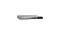 Cisco Nexus 3524-XL - switch - 24 ports - managed - rack-mountable