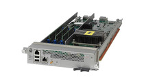 Cisco Nexus 9500 Supervisor B+ - control processor